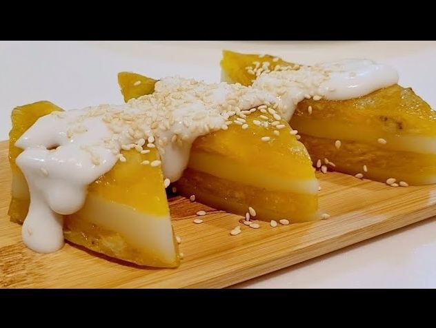 越南點心 越南點心