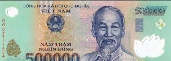 河內旅遊季節 河內旅遊季節