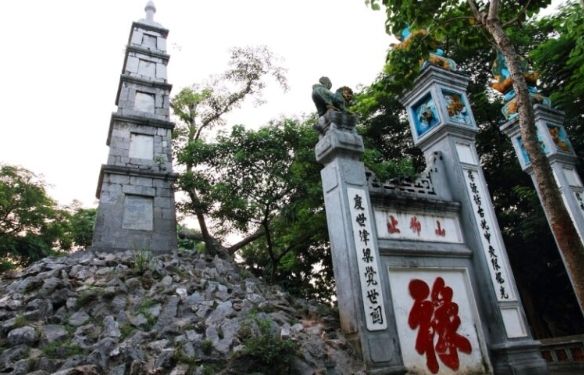 還劍湖簡介 還劍湖簡介