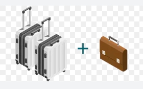 越南航空值機 越南航空值機