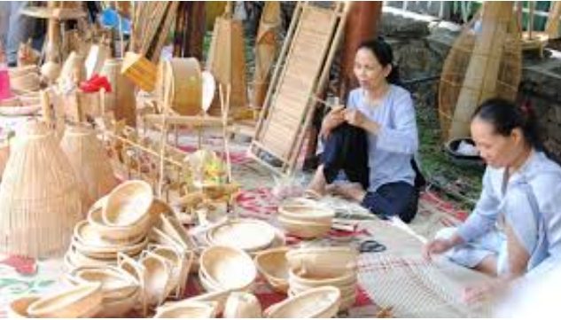 河內旅遊攻略 河內旅遊攻略