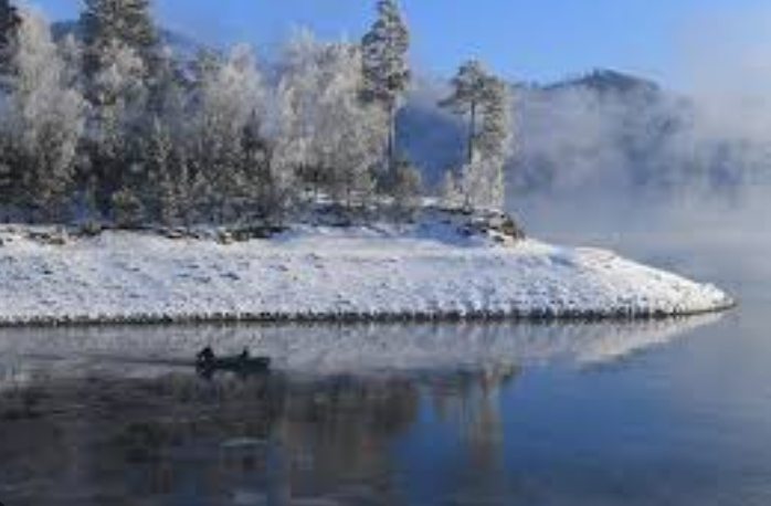 尼羅河 尼羅河