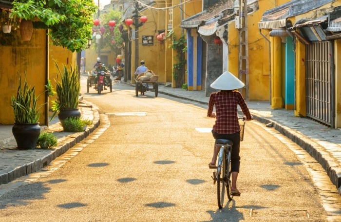 越南旅遊必買 越南旅遊必買