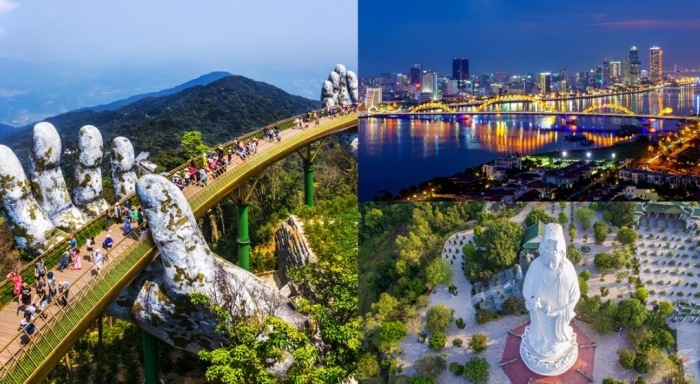 越南旅遊注意事項 越南旅遊注意事項