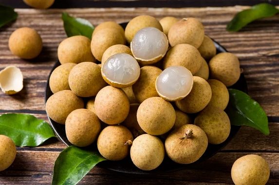 越南水果產季 越南水果產季