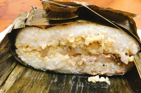 越南經典小吃