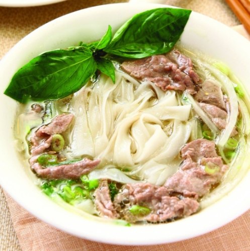 越南料理