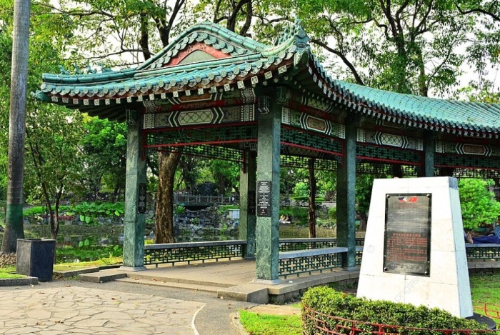 馬尼拉景點​