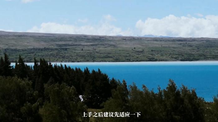 紐西蘭超市物價