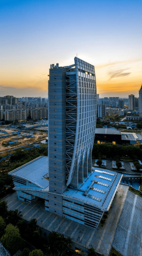 北越住宿價位