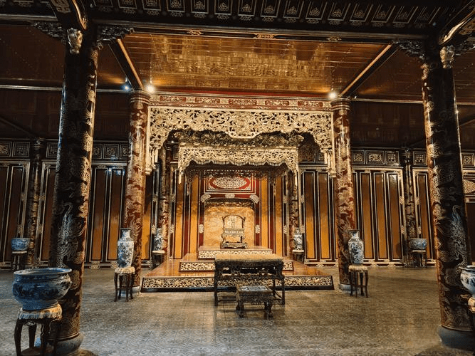 中越旅遊自由行 中越旅遊自由行