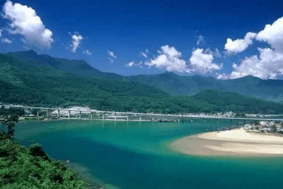峴港旅遊月份 峴港旅遊月份
