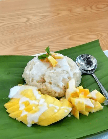 中越美食 中越美食