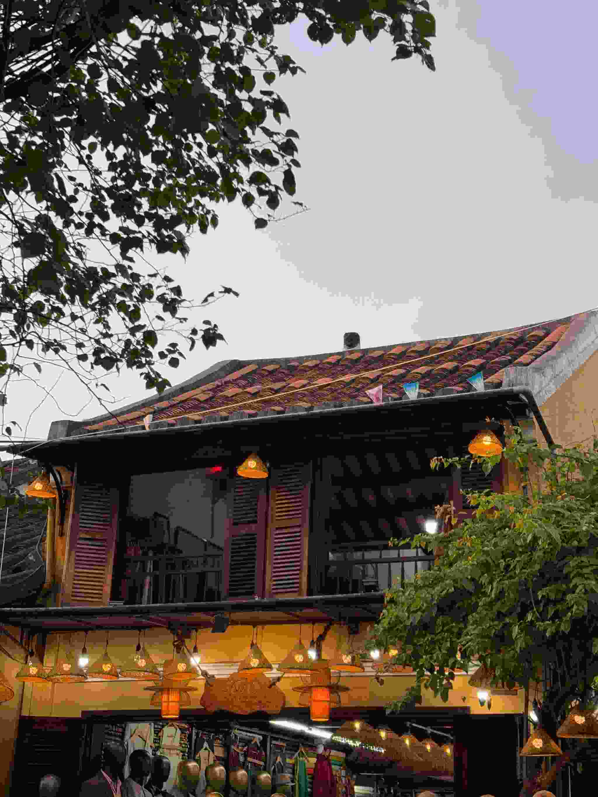 越南中部住宿推薦 越南中部住宿推薦