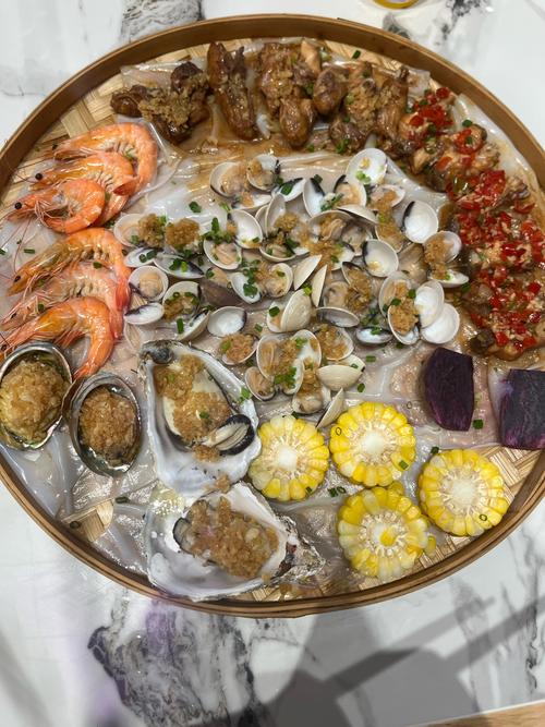 越南小棧推薦